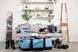 Wolfpack Alpha Family Gear Bag 2027