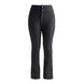 Nils Alta Womens Stretch Pant 2026