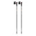 ArtenaAirfoil3D- Ski Pole on a white background