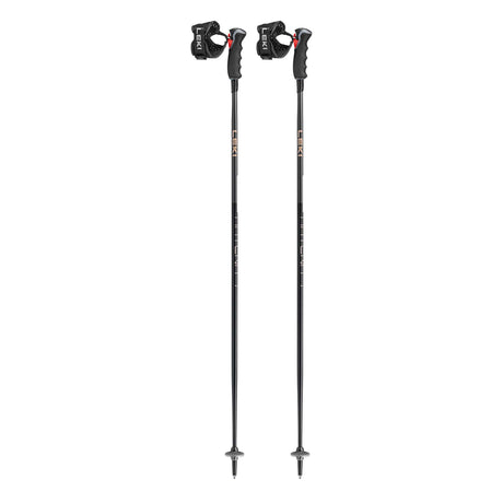 ArtenaAirfoil3D- Ski Pole on a white background