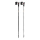 ArtenaAirfoil3D- Ski Pole on a white background