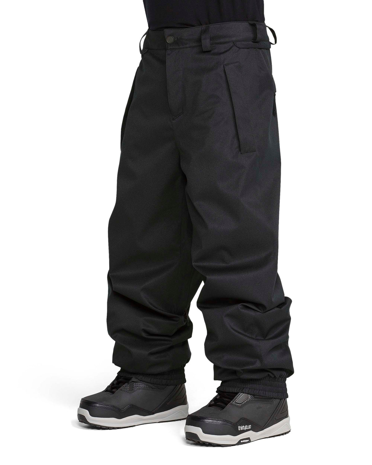 Volcom Arthur 20K Mens Pants (G1352668) 2027