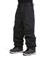 Volcom Arthur 20K Mens Pants (G1352668) 2027