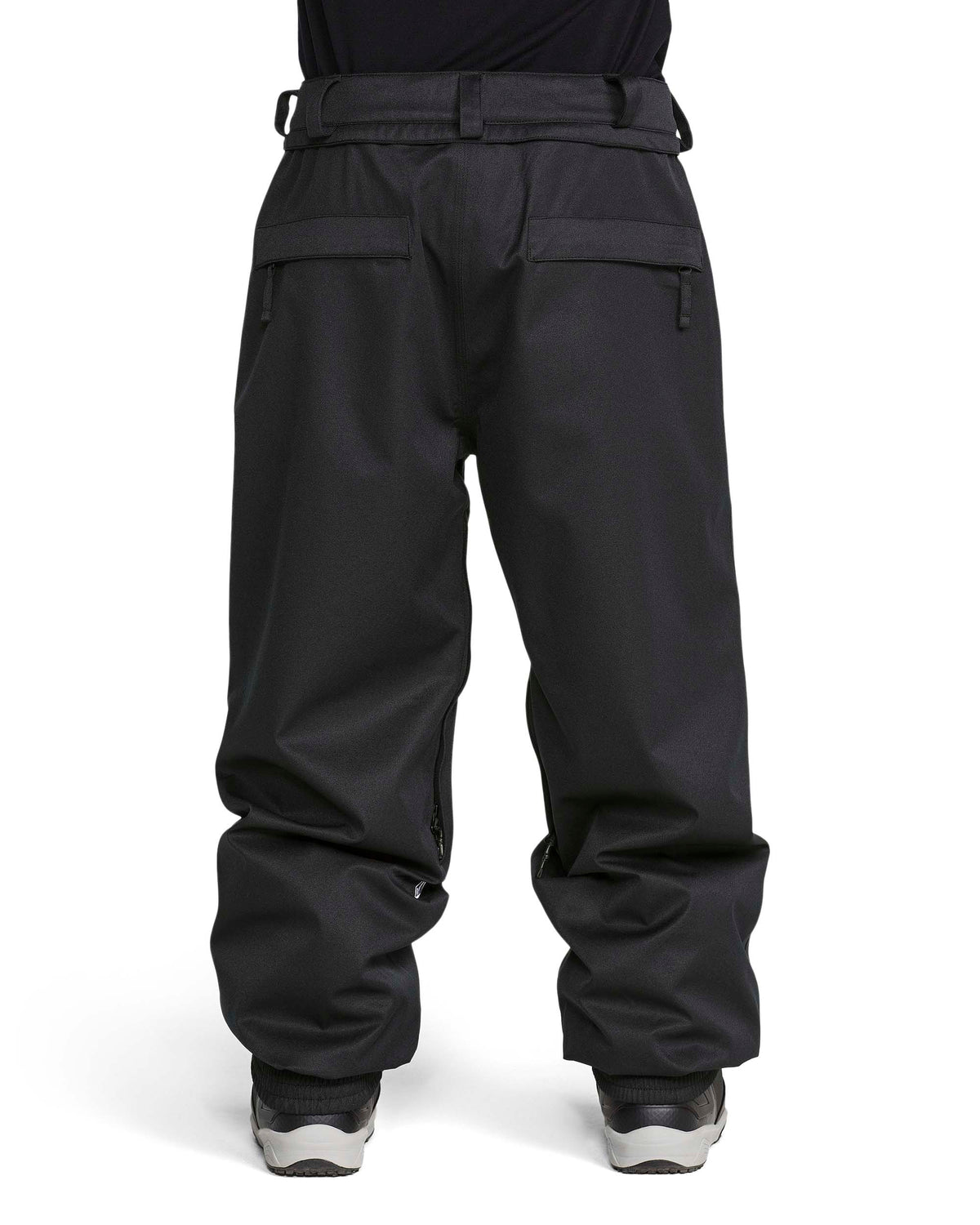 Volcom Arthur 20K Mens Pants (G1352668) 2027
