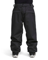 Volcom Arthur 20K Mens Pants (G1352668) 2027