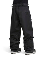 Volcom Arthur 20K Mens Pants (G1352668) 2027