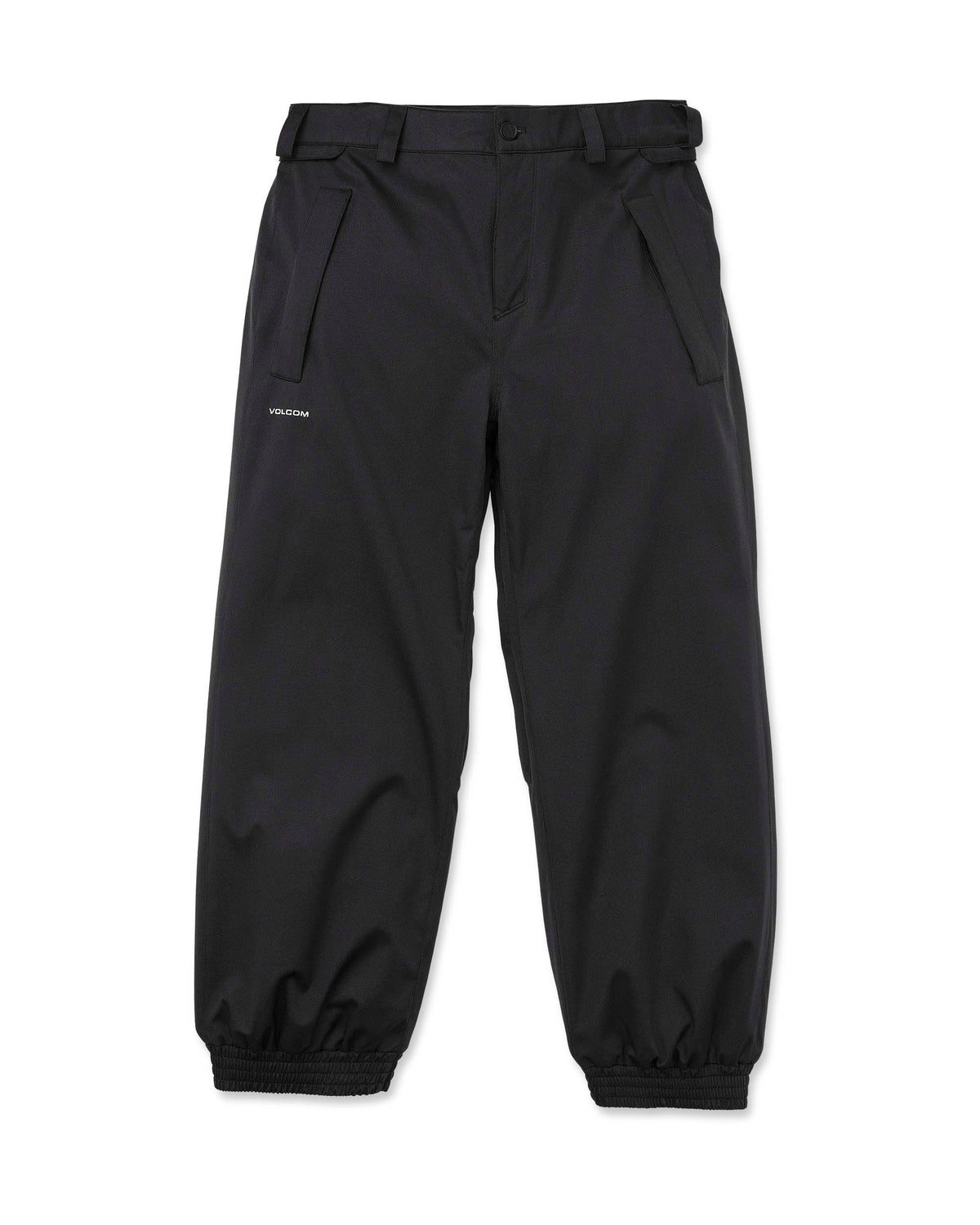 Volcom Arthur 20K Mens Pants (G1352668) 2027