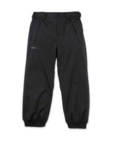 Volcom Arthur 20K Mens Pants (G1352668) 2027