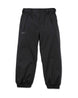 Volcom Arthur 20K Mens Pants (G1352668) 2027