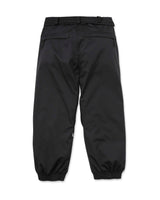 Volcom Arthur 20K Mens Pants (G1352668) 2027