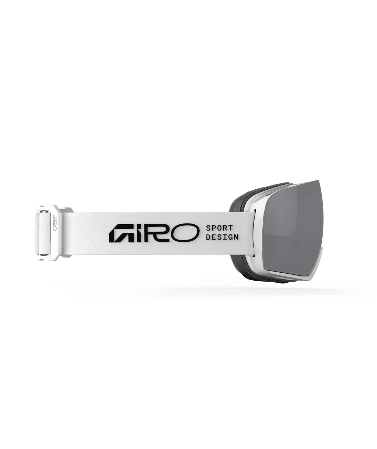 Giro Article II Goggles 2027 | Aspen Ski and Board – Aspen Ski and
