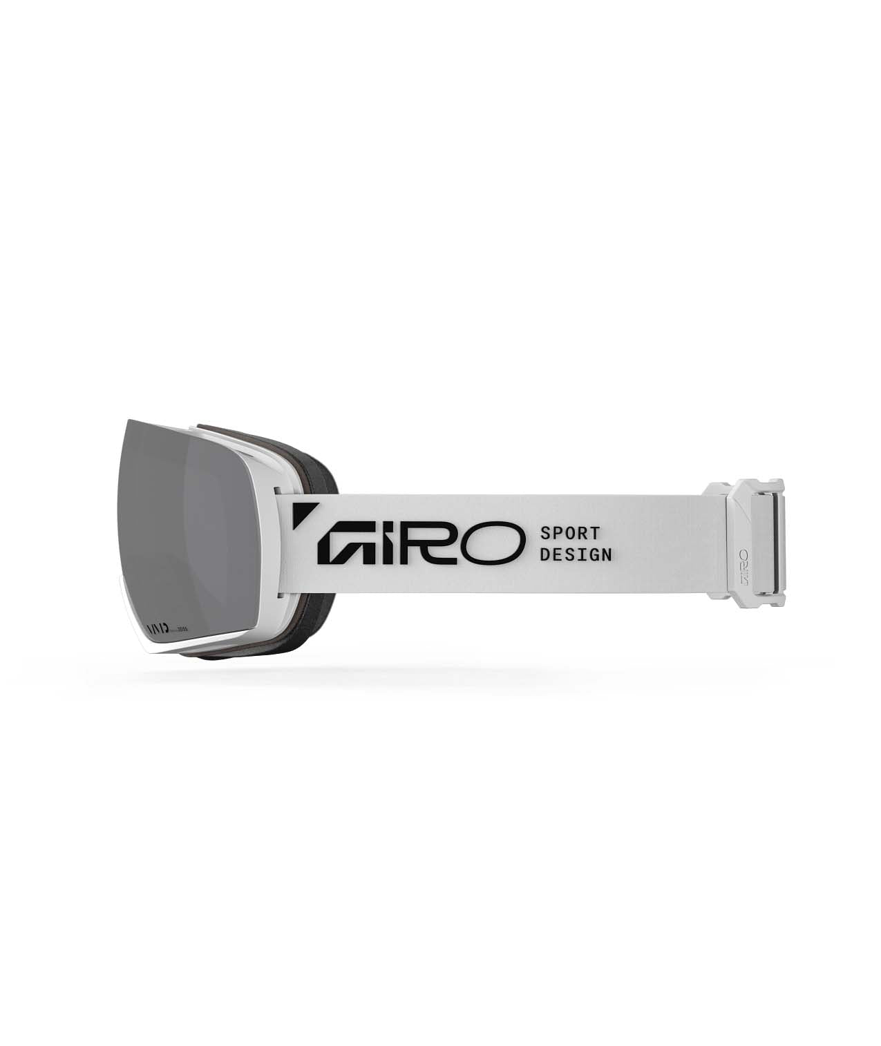 Giro Article II Goggles 2027 | Aspen Ski and Board – Aspen Ski and