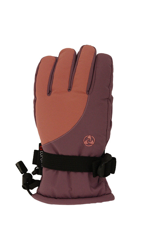 Turbine Arya Glove Girls 2024
