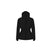 AshtonJacket2.0- Black ski jacket on a white background