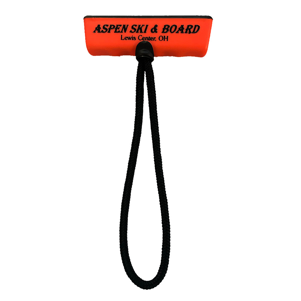 ASBCO Boot Tote