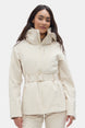Halfdays Aston Jacket (9604682) Womens 2026