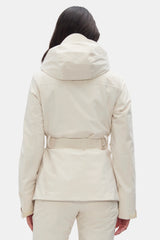 Halfdays Aston Jacket (9604682) Womens 2026
