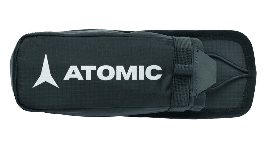 Atomic Thermoflask Holder 2025