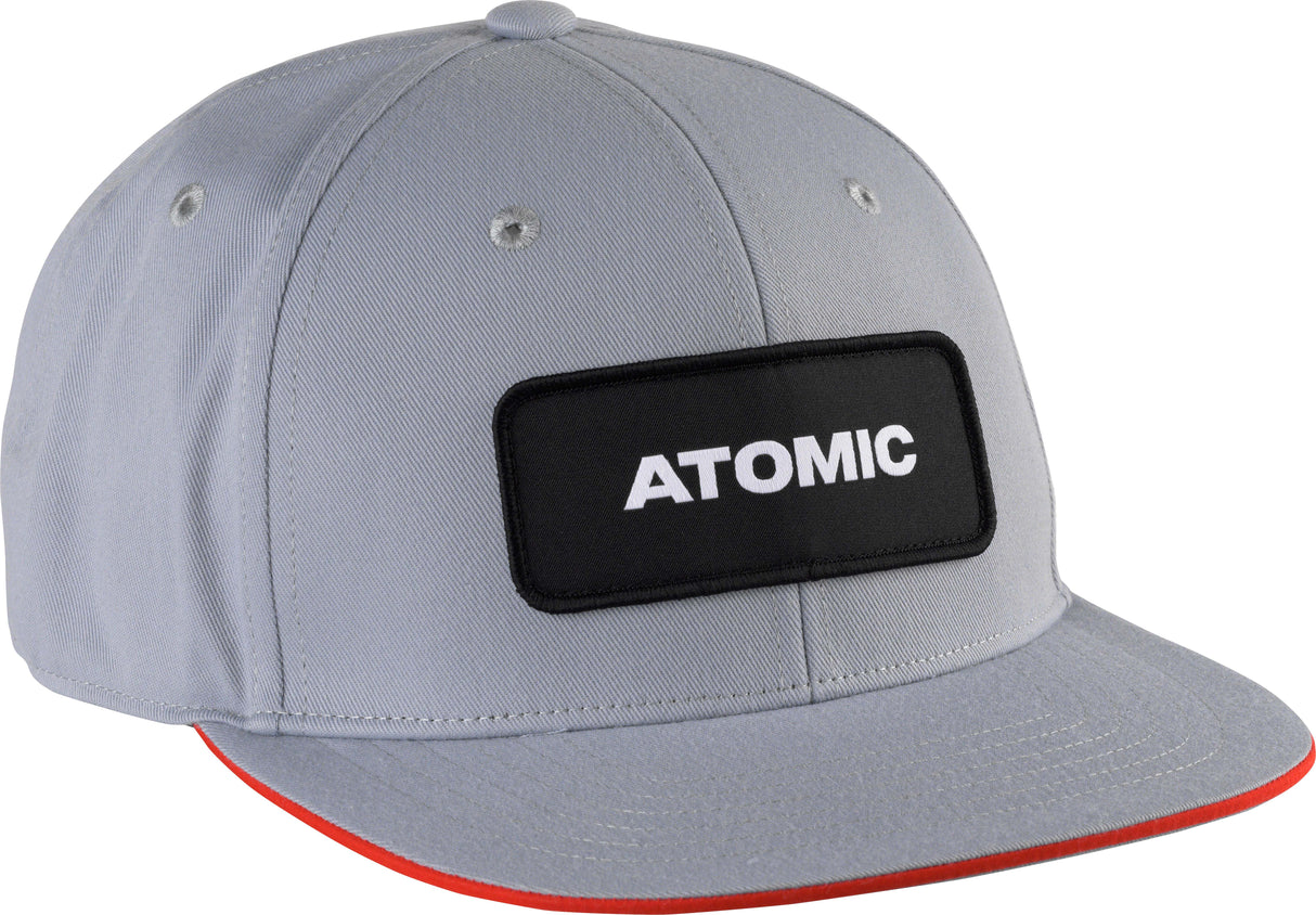 Atomic Racing Cap Adult Hat (AL5124330) 2026