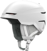 Atomic Savor Amid Adult Helmet 2025