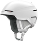 Atomic Savor Amid Adult Helmet 2025