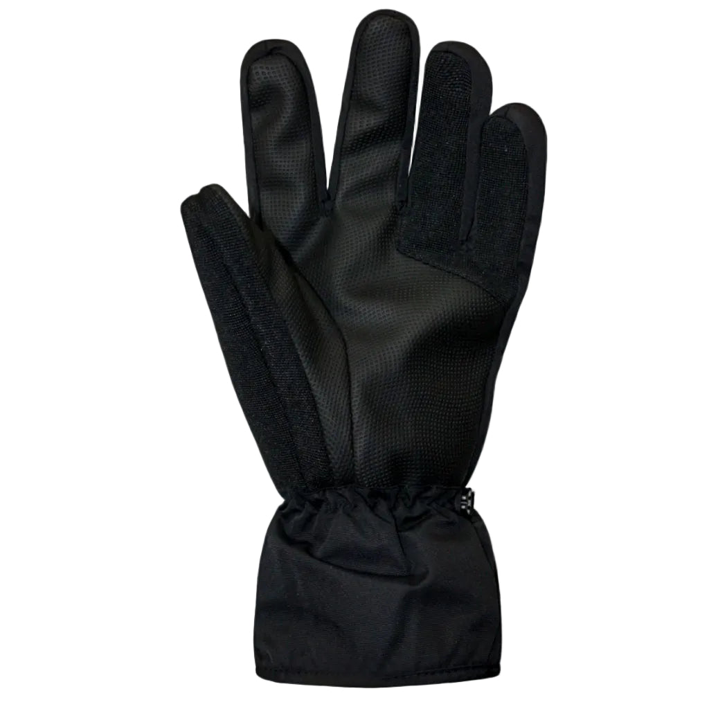 Auclair Horizon Mens Glove