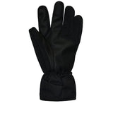 Auclair Horizon Womens Glove