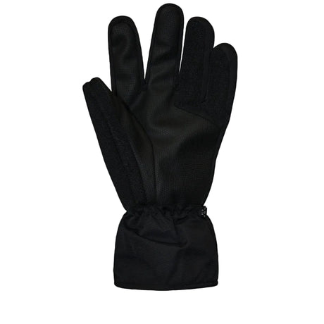 Auclair Horizon Womens Glove