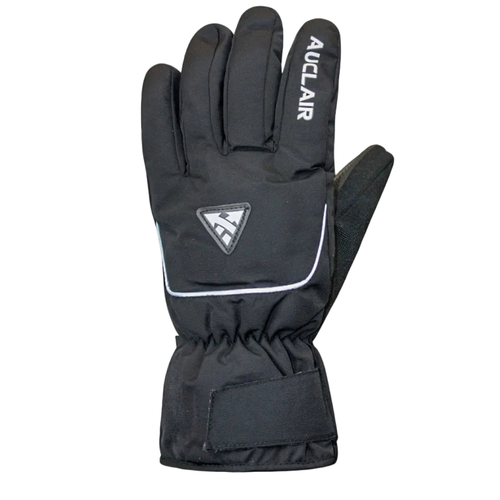 Auclair Horizon Womens Glove