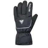 Auclair Horizon Womens Glove
