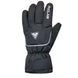 Auclair Horizon Womens Glove