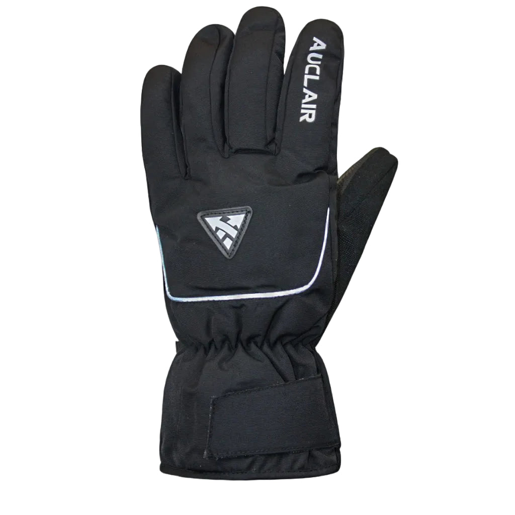 Auclair Horizon Mens Glove