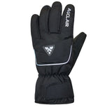 Auclair Horizon Mens Glove