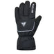 Auclair Horizon Mens Glove
