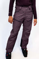 Karbon Aurora Womens Shell Pant (K6611) 2027