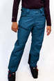 Karbon Aurora Womens Shell Pant (K6611) 2027