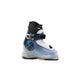 AxisAX-1SkiBootsKids- Kids ski boot on a white background