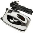 AxisApogeeWaxingIron- Waxing iron on a white background