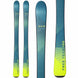 Axis Free Team Boys Flat Ski 2023