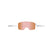 AxisGoggle-Giro ski goggles lens on a white background