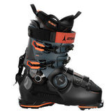 Atomic Hawx Prime XTD 110 Boa Mens Ski Boots 2026