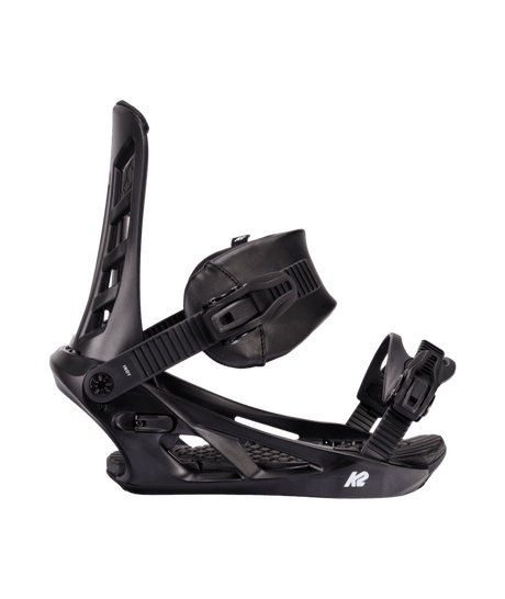K2 Indy Mens Snowboard Bindings 2026
