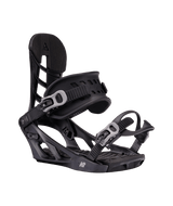 K2 Sonic Snowboard Bindings Mens 2026