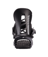 K2 Sonic Snowboard Bindings Mens 2026