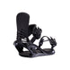 K2 Cassette Womens Snowboard Binding 2026
