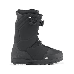 K2 Maysis Snowboard Boots Mens 2024