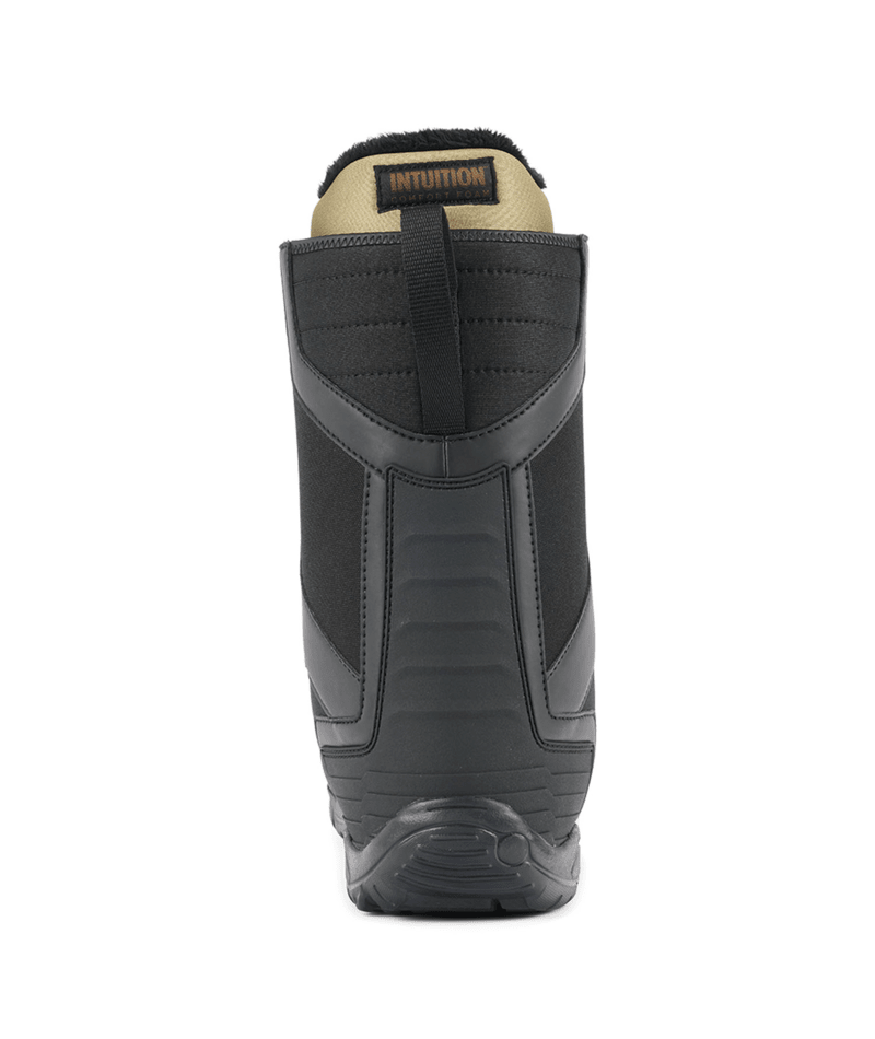 K2 Rosko Snowboard Boots Mens 2026 – Aspen Ski And Board