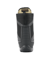 K2 Rosko Snowboard Boots Mens 2026