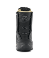 K2 Rosko Snowboard Boots Mens 2026