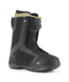 K2 Rosko Snowboard Boots Mens 2026